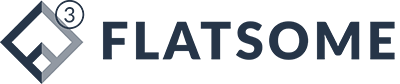 arwacreation.com